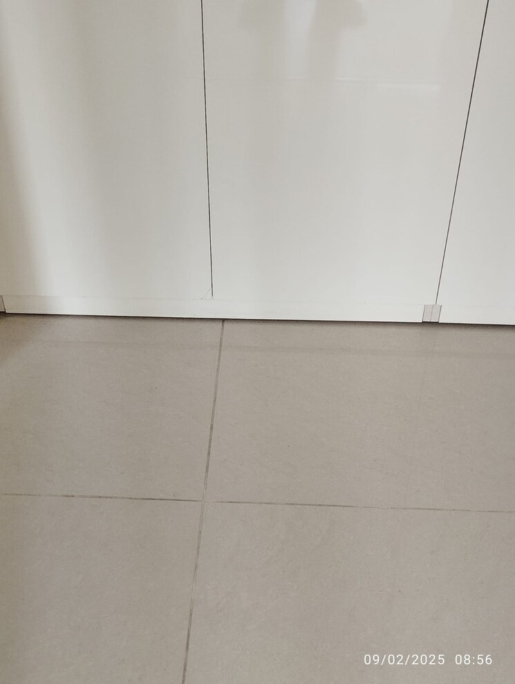 Room, snn-clermont 4 Bedroom 3124 Sq.Ft. Apartment In Hebbal Bangalore 8206433