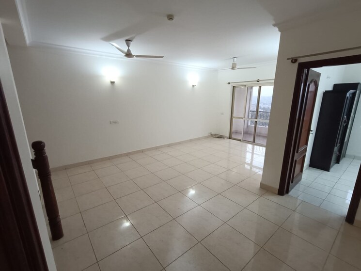 Room, snn-clermont 4 Bedroom 3124 Sq.Ft. Apartment In Hebbal Bangalore 8206433