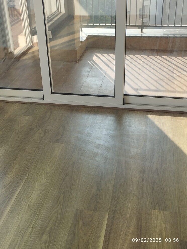 Room, snn-clermont 4 Bedroom 3124 Sq.Ft. Apartment In Hebbal Bangalore 8206433