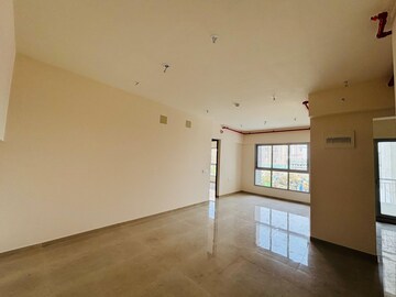 2 BHK Apartment For Rent in Piramal Vaikunth, Balkum Pada