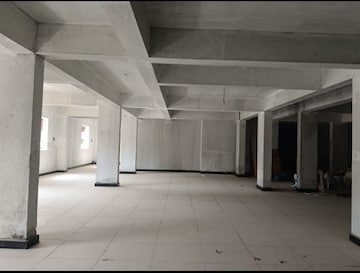 Commercial Shop 2800 Sq.Ft. For Rent in Chinnapanna Halli Bangalore  8206437