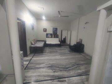 2 BHK Builder Floor For Rent in Sector 46 Gurgaon  8206439