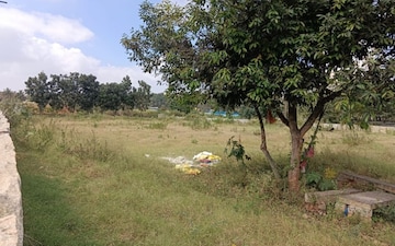 Land For Rent in Chandan Residency Kothanur, Kothanur