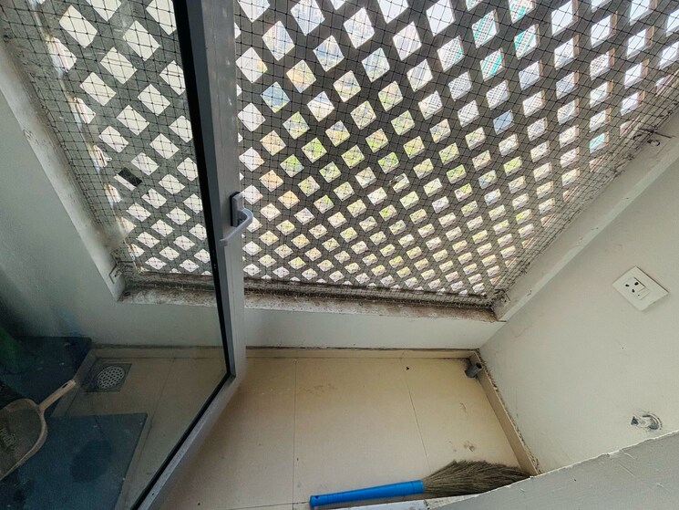 undefined, piramal-vaikunth 2 Bedroom 550 Sq.Ft. Apartment In Balkum Pada Thane 8206457