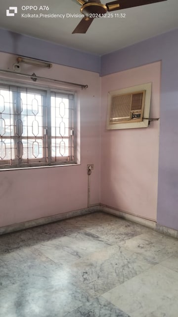 3 BHK Apartment For Rent in Elliot Road Kolkata  8206589