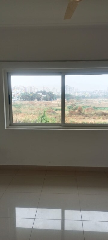 Room in 4 BHK Apartment at Valmark City Ville, Bannerghatta Road – for Sale