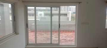 Room in 4 BHK Apartment at Valmark City Ville, Bannerghatta Road – for Sale