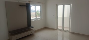 Room in 4 BHK Apartment at Valmark City Ville, Bannerghatta Road – for Sale