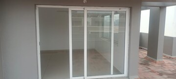 Building Lobby in 4 BHK Apartment at Valmark City Ville, Bannerghatta Road – for Sale