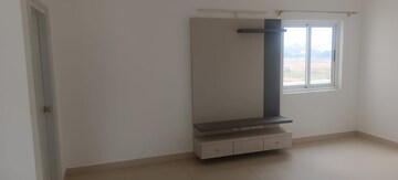 Room in 4 BHK Apartment at Valmark City Ville, Bannerghatta Road – for Sale