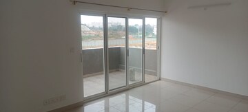 Room in 4 BHK Apartment at Valmark City Ville, Bannerghatta Road – for Sale