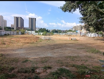 Commercial Land 19000 Sq.Ft. For Rent in Nagavara Bangalore  8206481