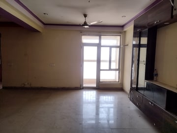 3 BHK Apartment For Rent in Gaurs Global Village Sain Vihar Ghaziabad  8206492