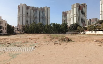 Land For Rent in Signature Meadows Gunjur, Gunjur