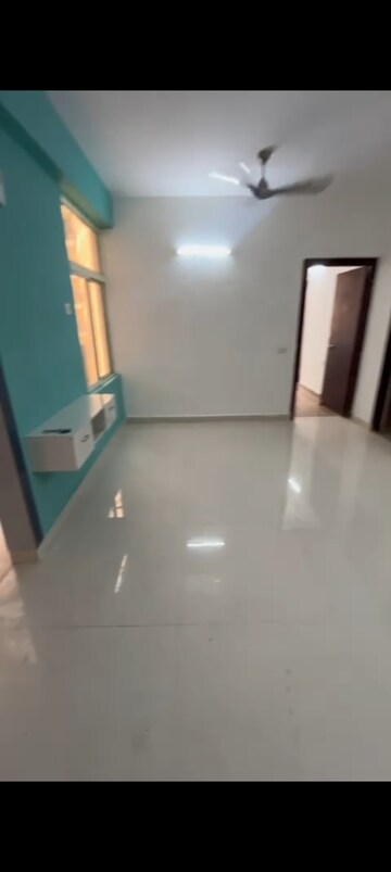 2 BHK Apartment For Rent in Ajnara Integrity, Raj Nagar Extension