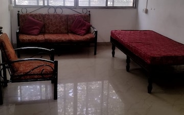 Pg For Rent in Viman Nagar