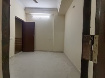 Building Lobby in 2 BHK Apartment at Kondapur – for Rent