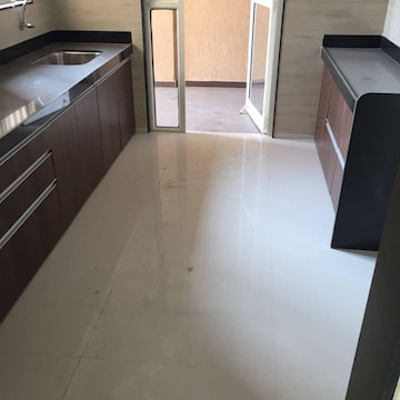 1 BHK Apartment For Rent in Akshar Alltorios Amanora Park Town Pune  8206520