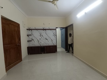 2 BHK Apartment For Rent in Kondapur Hyderabad  8206525