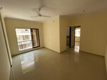 1 BHK 695 Sq.Ft. Apartment in Salangpur Salasar Ashirwad