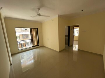 1 BHK Apartment For Sale in Salangpur Salasar Ashirwad, Mira Road