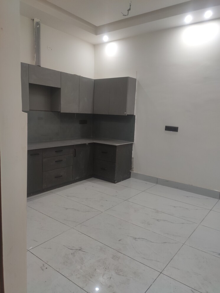 undefined, virat nagar 4 Bedroom 1500 Sq.Ft. Independent House In Virat Nagar Panipat 8206559