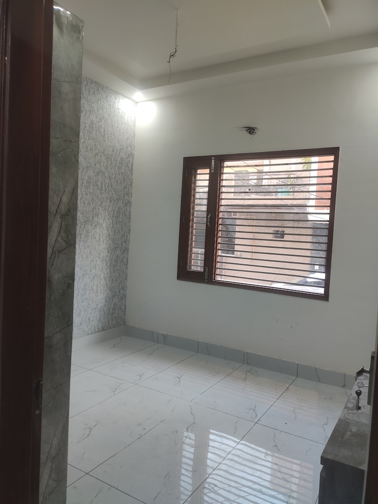 Room, virat nagar 4 Bedroom 1500 Sq.Ft. Independent House In Virat Nagar Panipat 8206559