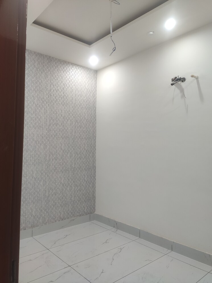 Room, virat nagar 4 Bedroom 1500 Sq.Ft. Independent House In Virat Nagar Panipat 8206559