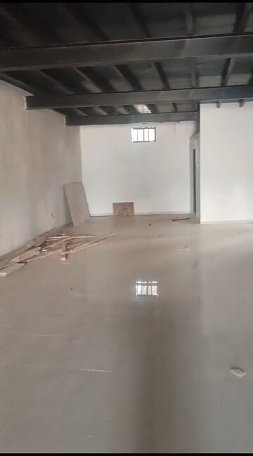 Common Area in  Office Space at Andheri West – for Rent