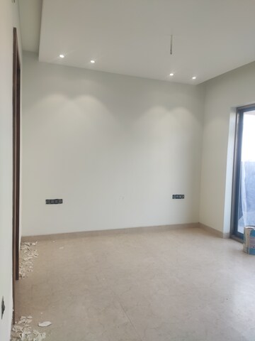 4 BHK Independent House For Sale in Virat Nagar