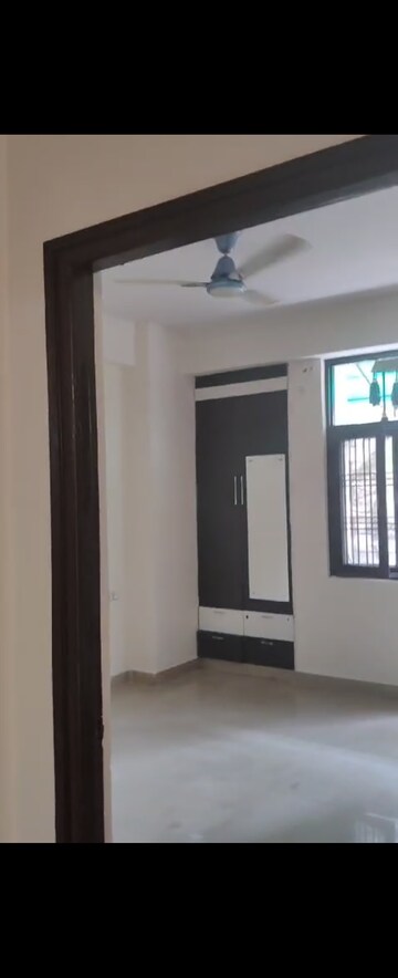 2 BHK Apartment For Sale in Vasu Fortune Residency, Raj Nagar Extension