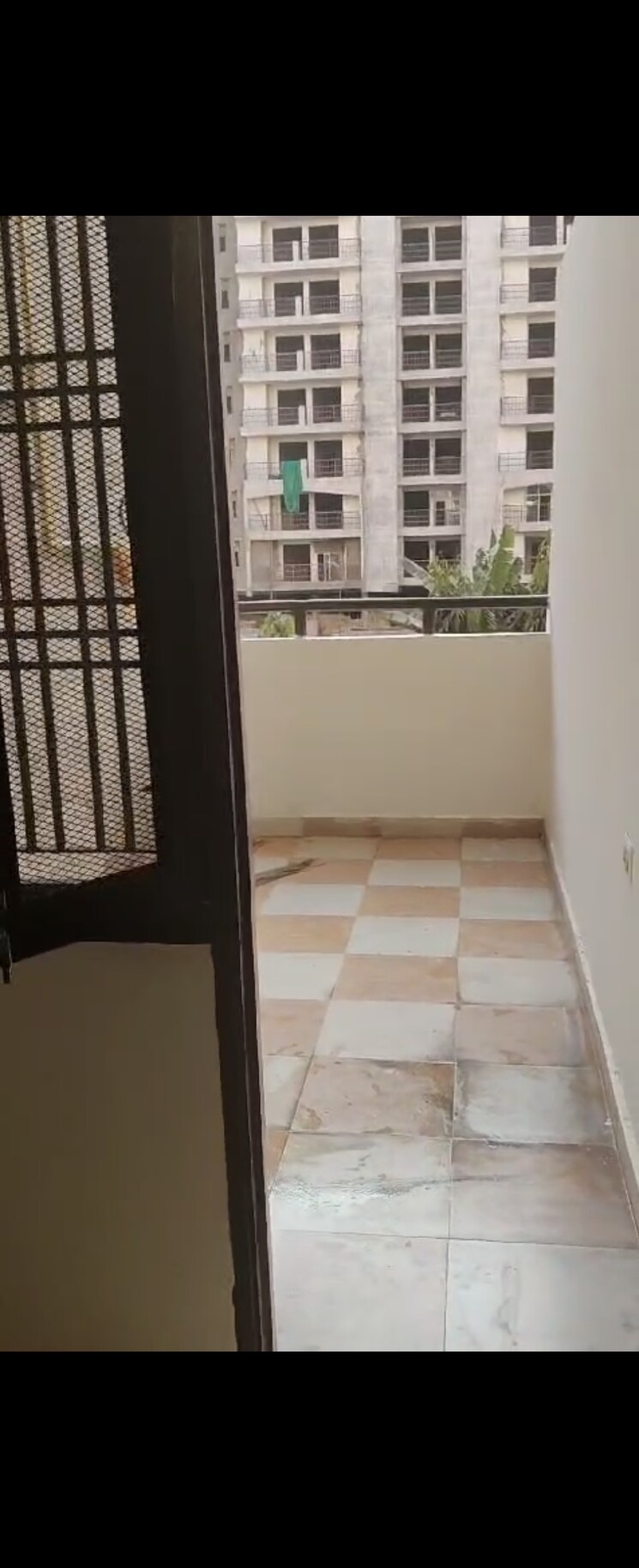 Bathroom, vasu-fortune-residency 2 Bedroom 1195 Sq.Ft. Apartment In Raj Nagar Extension Ghaziabad 8206567