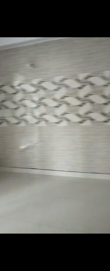2 BHK Apartment For Rent in Ajnara Integrity, Raj Nagar Extension