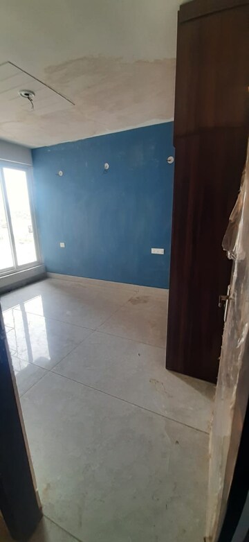 2.5 BHK Builder Floor For Sale in Sector 40