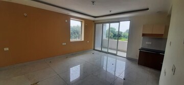 Room in 2.5 BHK Builder Floor at Sector 40 – for Sale