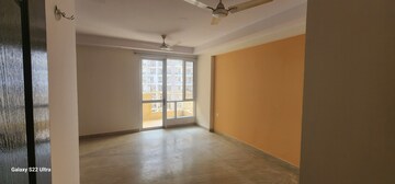 3 BHK Apartment For Rent in H R Buildcon Elite Homz Sector 77 Noida  8206588