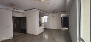 Living Room in 3 BHK Apartment at H R Buildcon Elite Homz, Sector 77 – for Rent