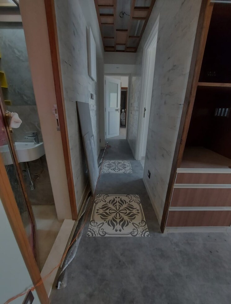 undefined, andheri west 3 Bedroom 1300 Sq.Ft. Apartment In Andheri West Mumbai 8206593