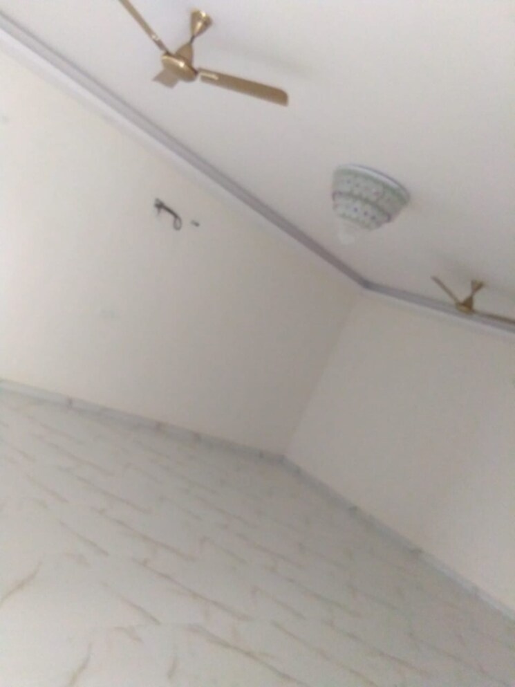 Room, model town 3 Bedroom 1800 Sq.Ft. Penthouse In Model Town Panipat 8206594