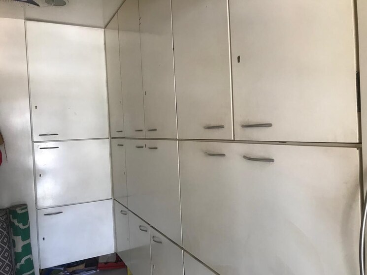 Bedroom, andheri west 4 Bedroom 2400 Sq.Ft. Apartment In Andheri West Mumbai 8206605