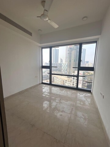 3 BHK Apartment For Resale in Lodha Marquise Worli Mumbai  8206596