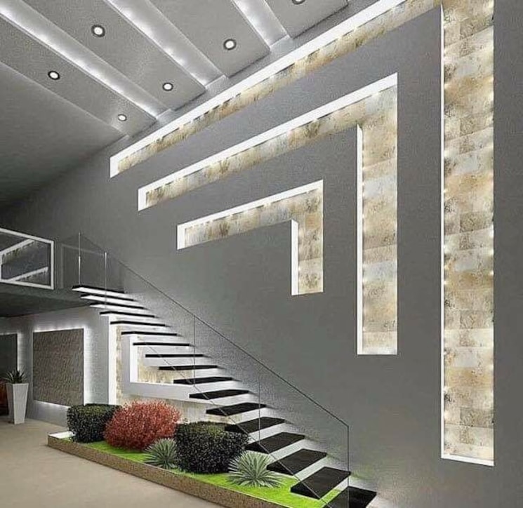 Exterior View, chandapura 2 Bedroom 1400 Sq.Ft. Villa In Chandapura Bangalore 8206612