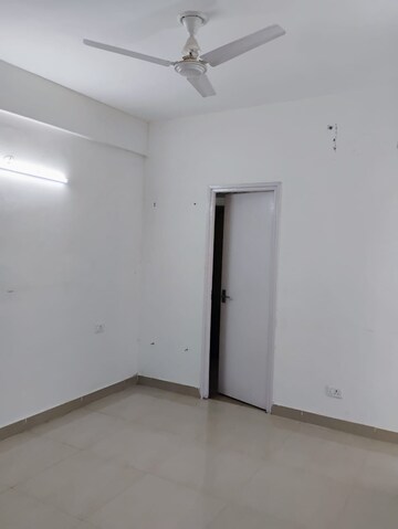 2 BHK Apartment For Rent in Suncity Avenue 76 Sector 76 Gurgaon  8204374