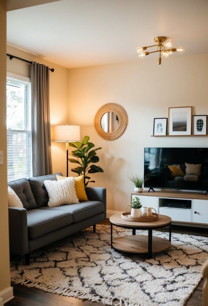 3 BHK + Pooja Room,Servant Room,Study Room,Extra Room Independent House For Sale in Kl Villas -Onc