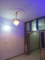 2 BHK + Pooja Room 120 Sq.Mt. Villa in Prime City Greater Noida