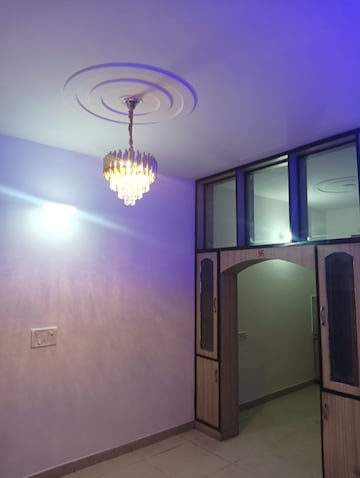 2 BHK Villa For Rent in Prime City Greater Noida Sector 3 Greater Noida Greater Noida  8206631