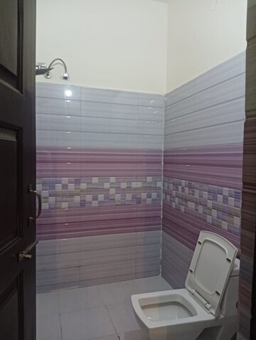 Bathroom in 2 BHK Villa at Prime City Greater Noida, Sector 3 Greater Noida – for Rent