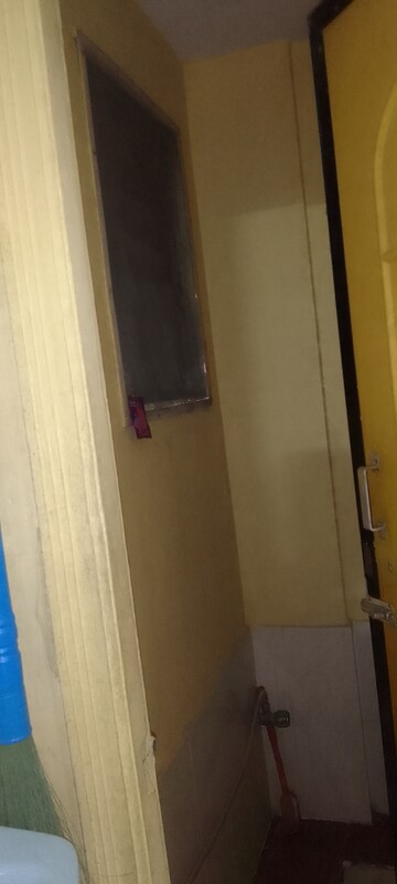 1 RK Apartment For Sale in Swastik Park Kiran Mill Colony, Kiran Mill Colony