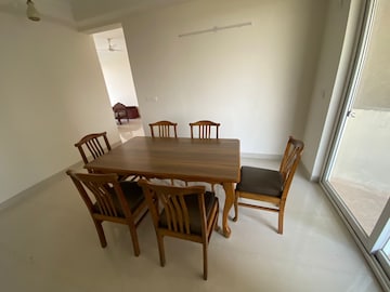 2 BHK Apartment For Rent in Suncity Avenue 76 Sector 76 Gurgaon  8206651