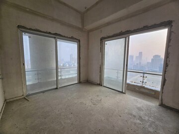 3 BHK Apartment For Sale in Indiabulls Sky Forest, Lower Parel
